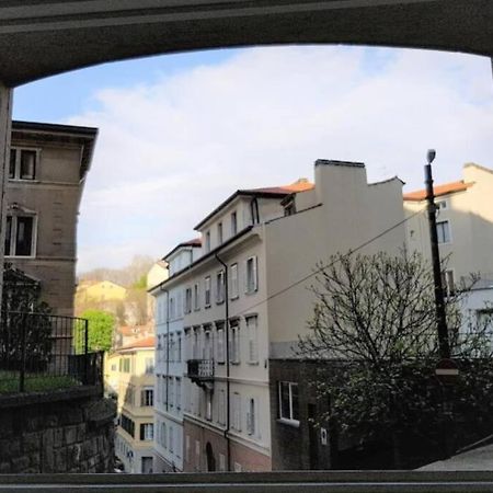 Boat House Trieste Exterior photo